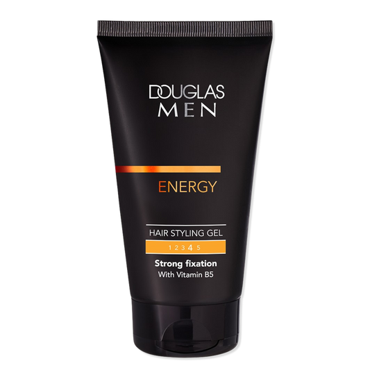 Douglas Collection Men Energy Hair Styling Gel