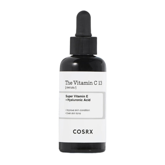 Cosrx The Vitamin C 13 serum