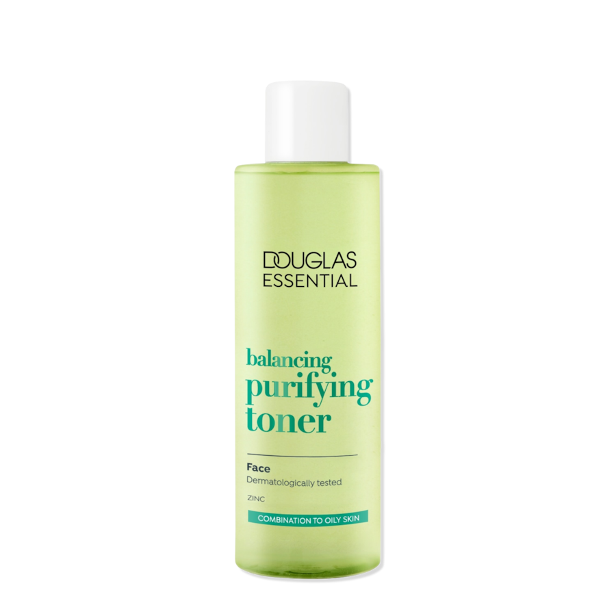 Douglas Collection Essential Balancing Purifying Toner
