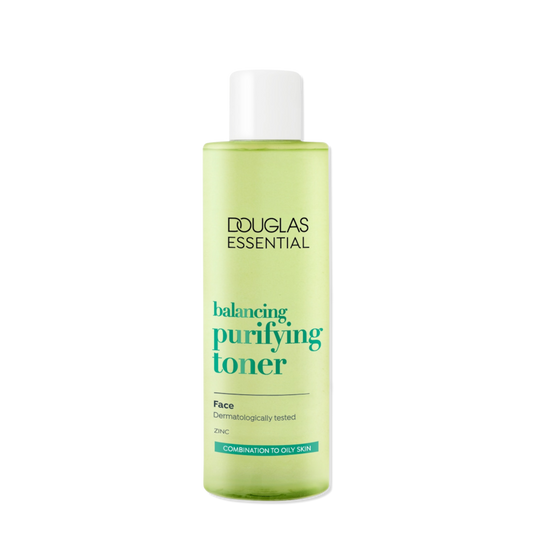 Douglas Collection Essential Balancing Purifying Toner