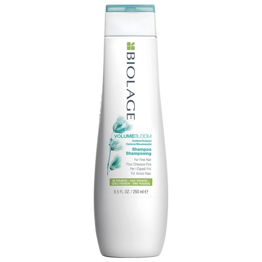 Biolage Volume Bloom