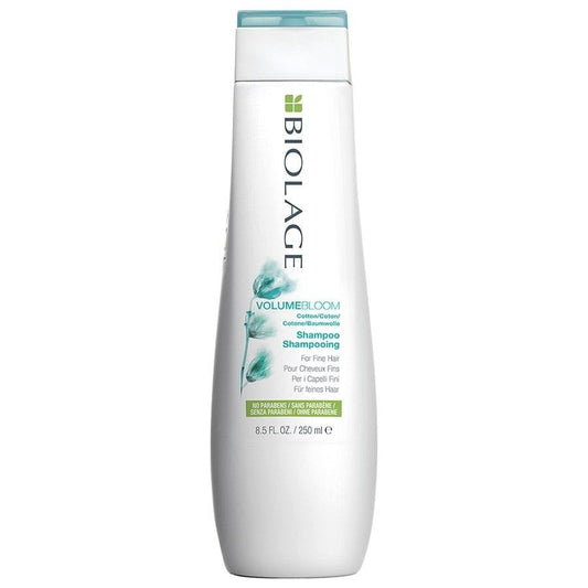 Biolage Volume Bloom