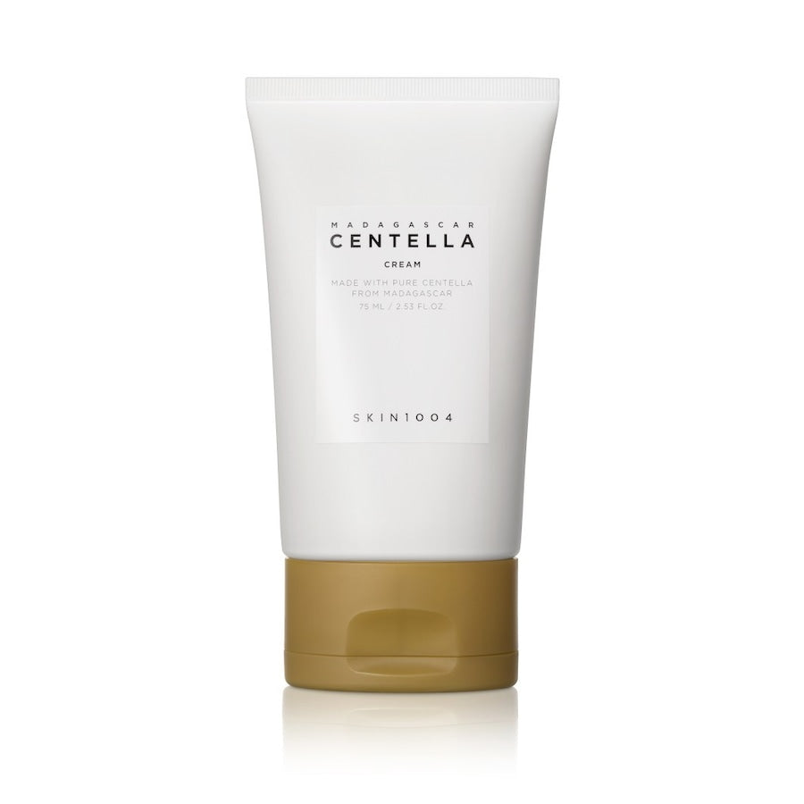 SKIN1004 Madagaskar Centella Crème