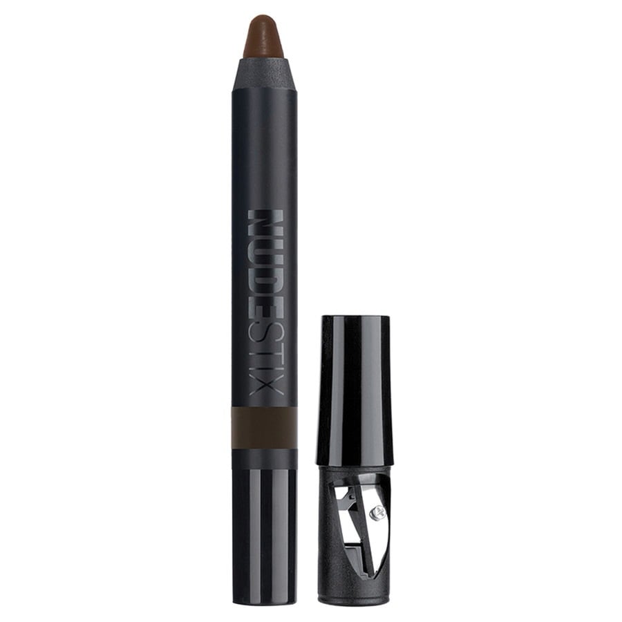 Nudestix Magnetic Matte Eye Color