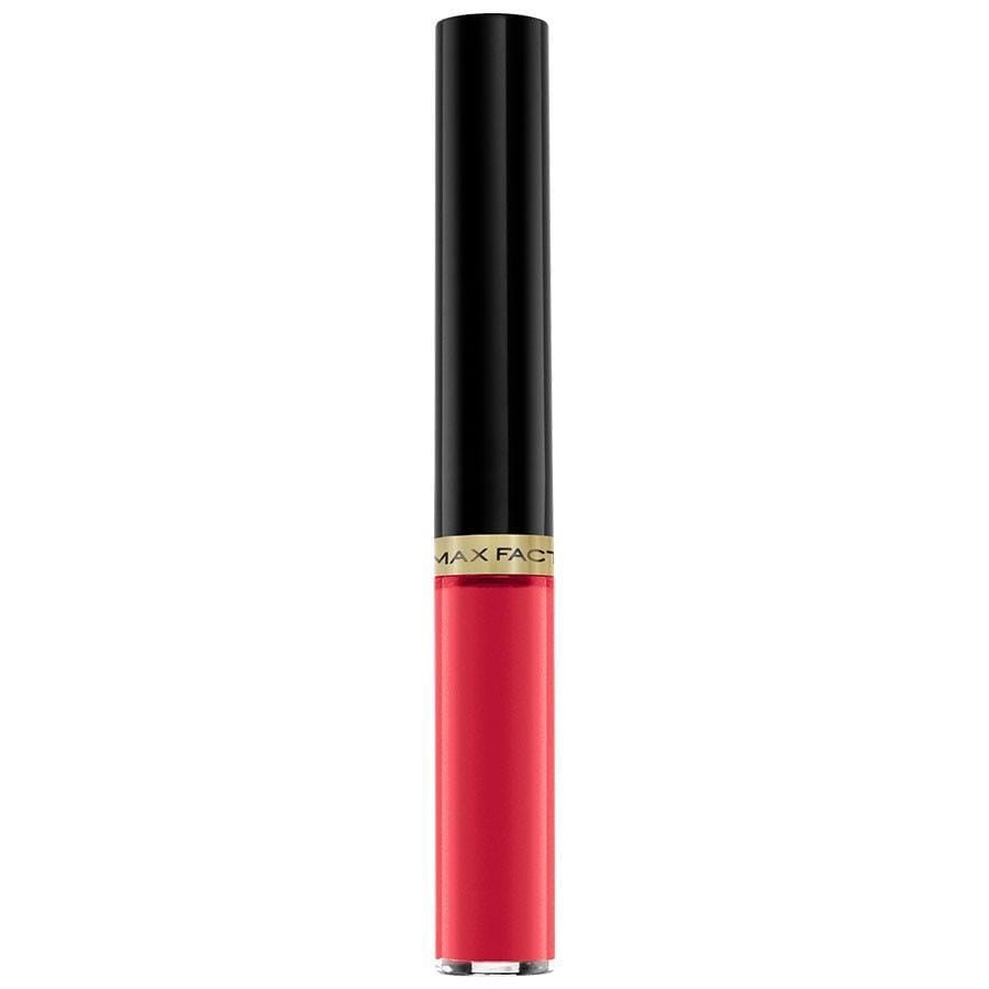 Max Factor Lipfinity Lip Colour