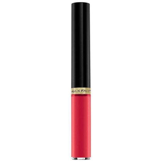 Max Factor Lipfinity Lip Colour
