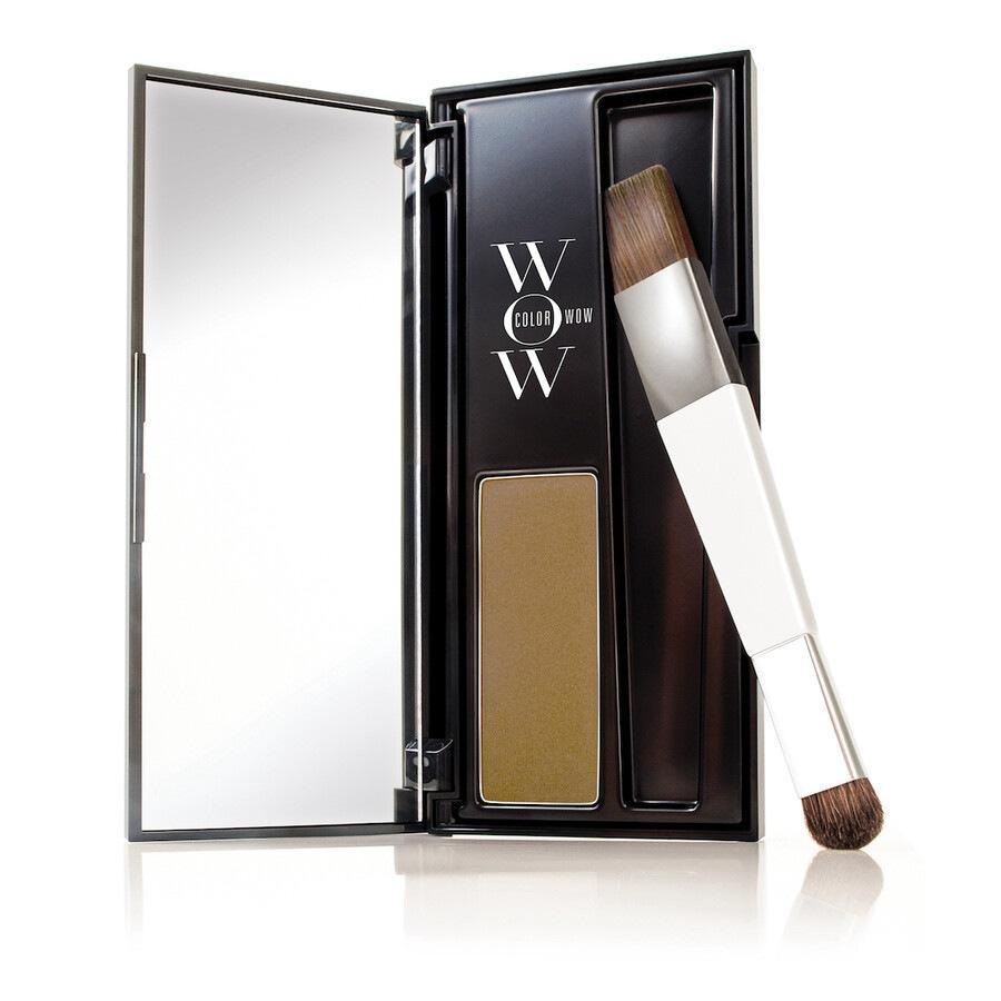 COLOR WOW Root Cover Up