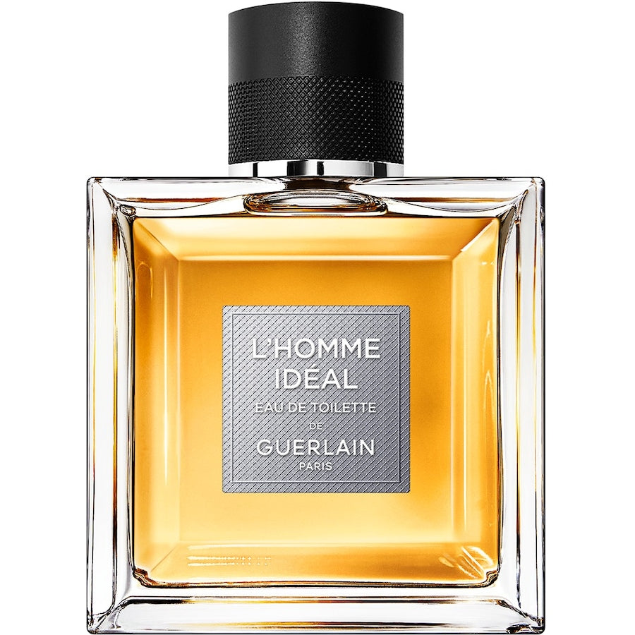 Guerlain L’Homme Idéal Eau de Toilette