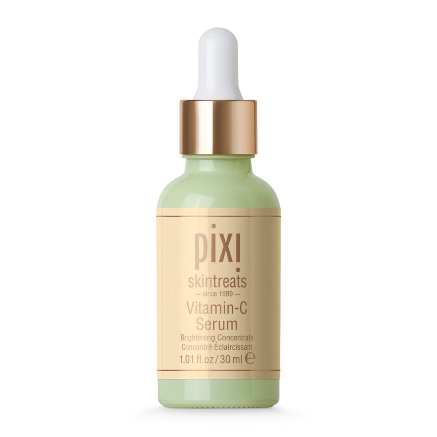 Pixi Vitamin-C Serum