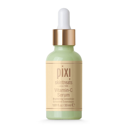 Pixi Vitamin-C Serum