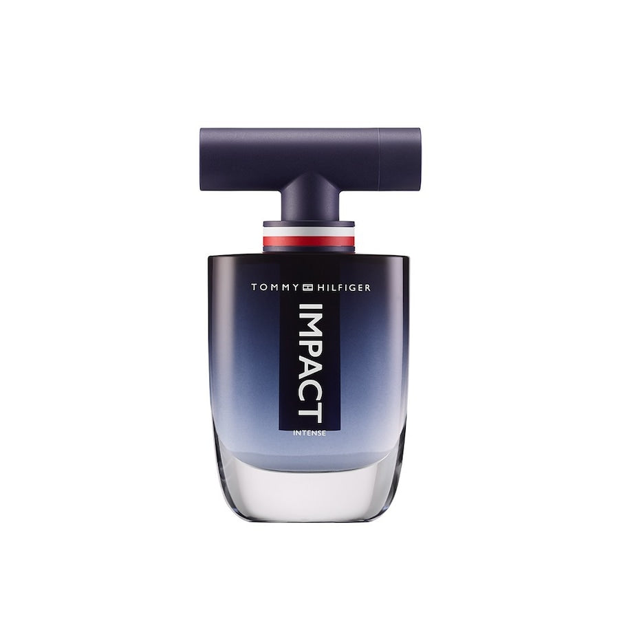 Tommy Hilfiger Impact Impact Intense E.d.P. Nat. Spray