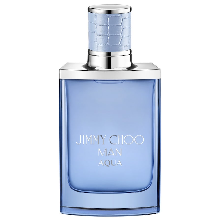 Jimmy Choo Man Aqua