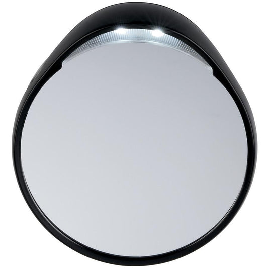 Tweezerman Spiegel met Lampje