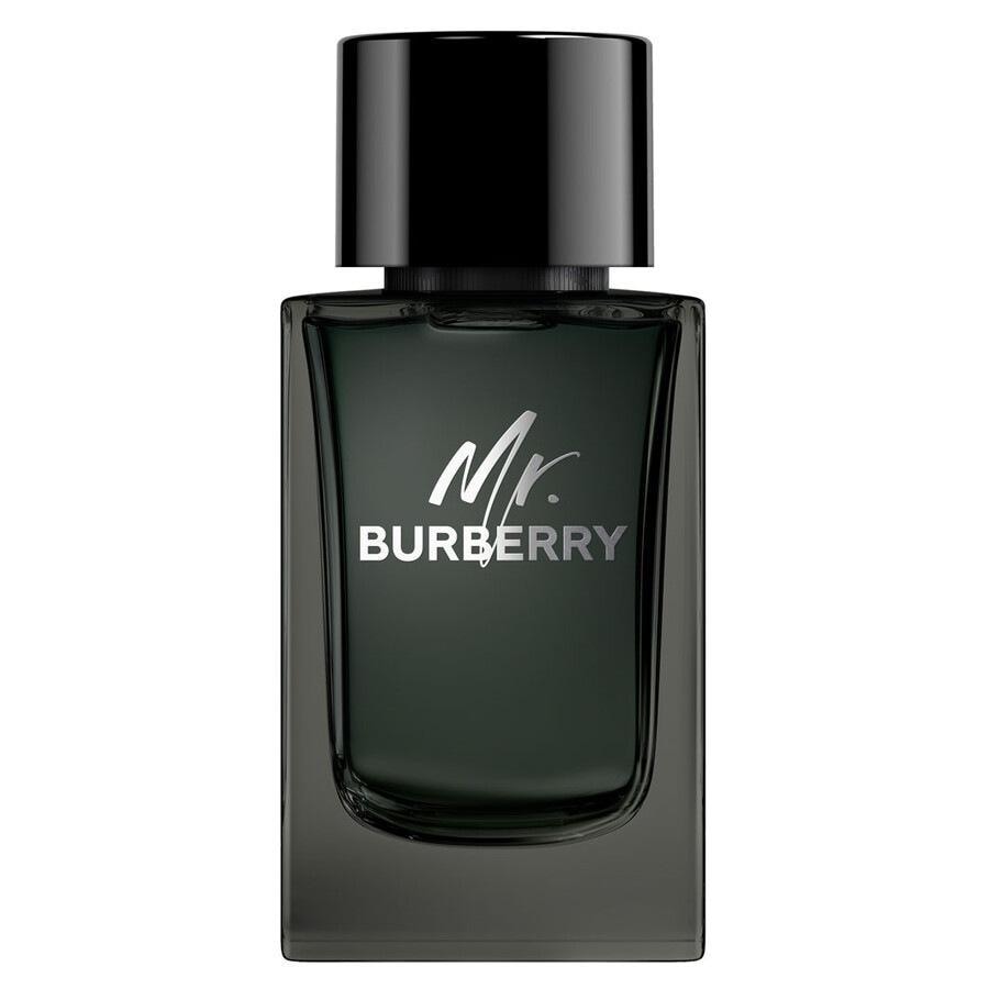 BURBERRY Mr. Burberry Eau de Parfum