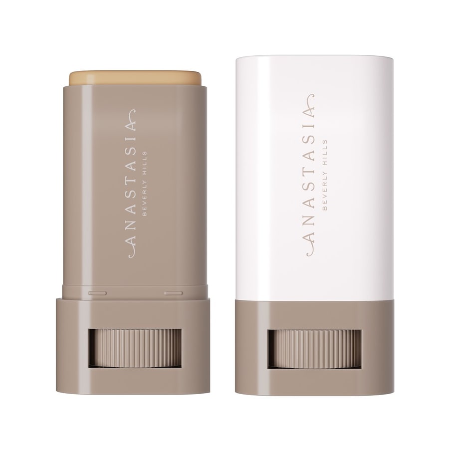 Anastasia Beverly Hills Beauty Balm Skin Tint