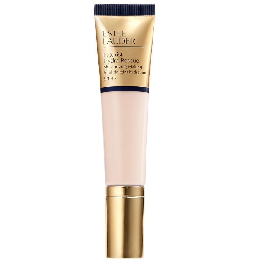 Estée Lauder Futurist Hydra Rescue