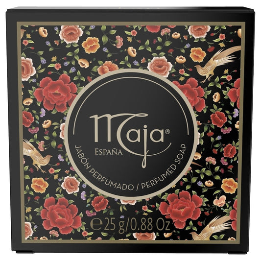 Maja Maja classic soap 25 gr