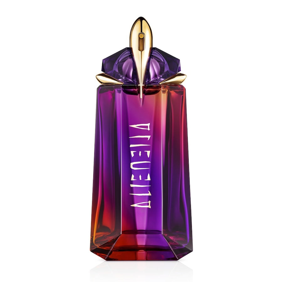MUGLER Alien Hypersense Refillable Eau de Parfum