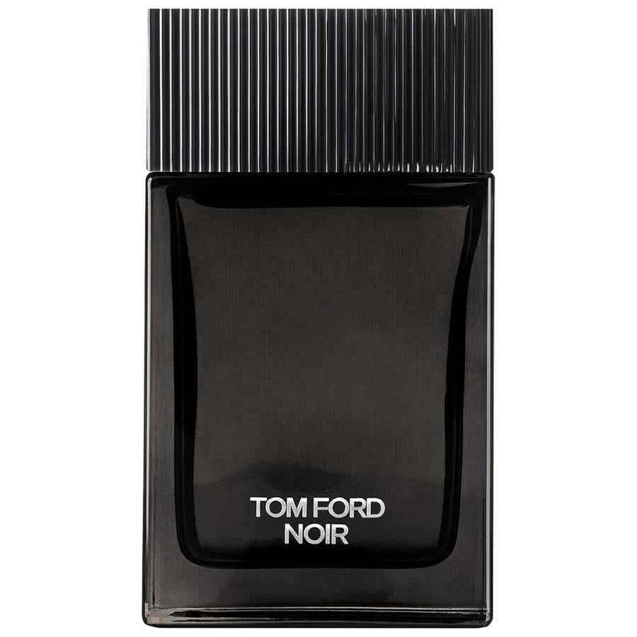TOM FORD Signature Fragrances Noir