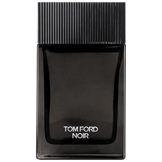 TOM FORD Signature Fragrances Noir