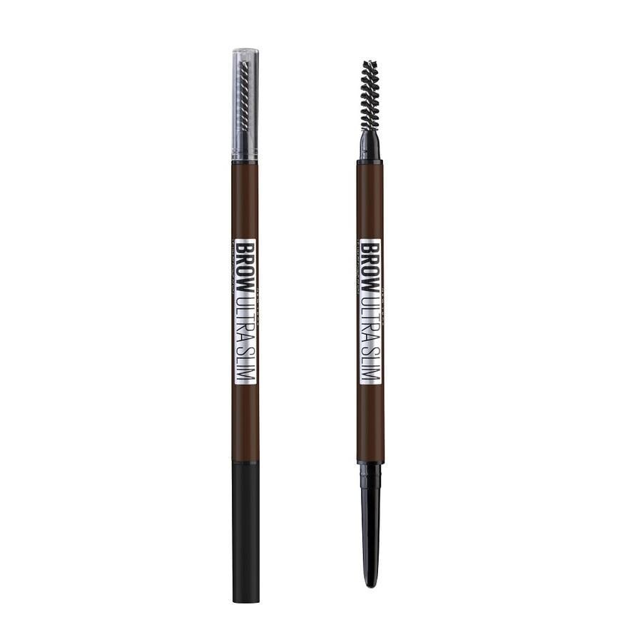 Maybelline Brow Ultra Slim
