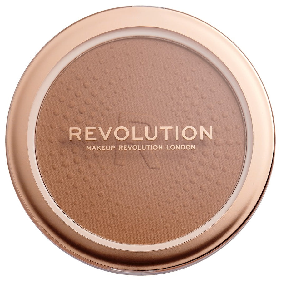 Revolution Mega Bronzer