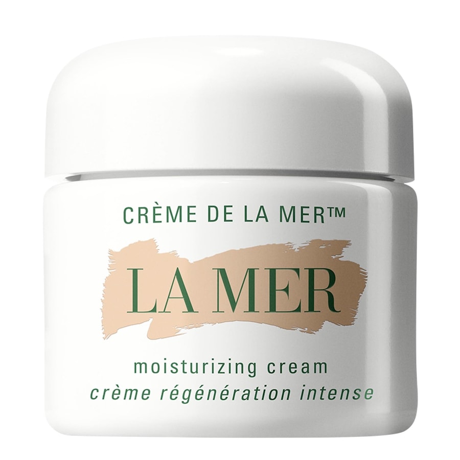 La Mer The Moisturizers Crème de la Mer Moisturizing Cream