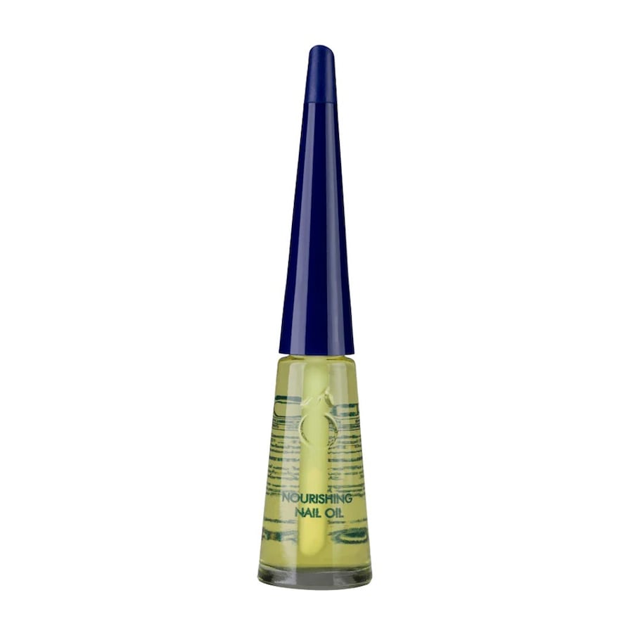 Herome Cosmetics Handverzorging Nourishing Nail Oil