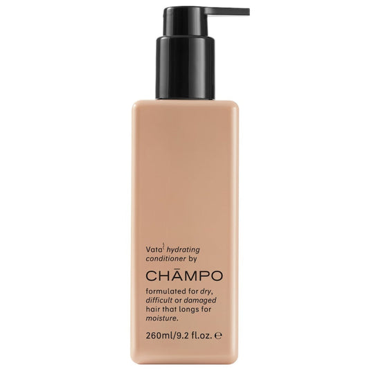 Chāmpo Hydrating Conditioner