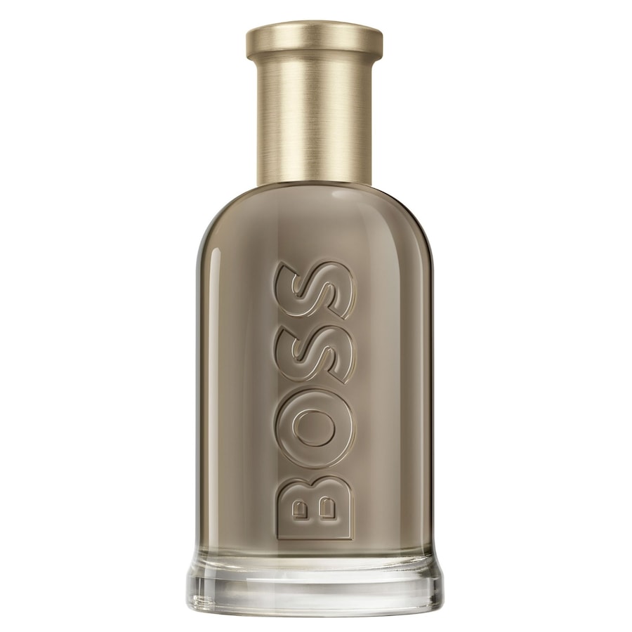 Hugo Boss Boss Bottled