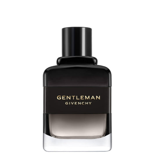 Givenchy Gentleman Givenchy Eau de Parfum Boisée