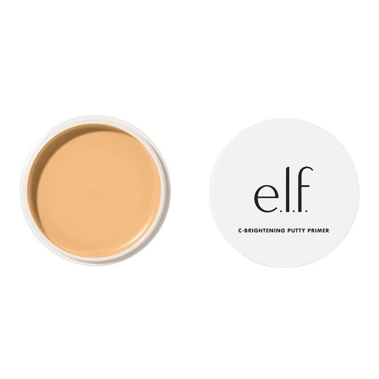 e.l.f. Cosmetics Putty C-Bright
