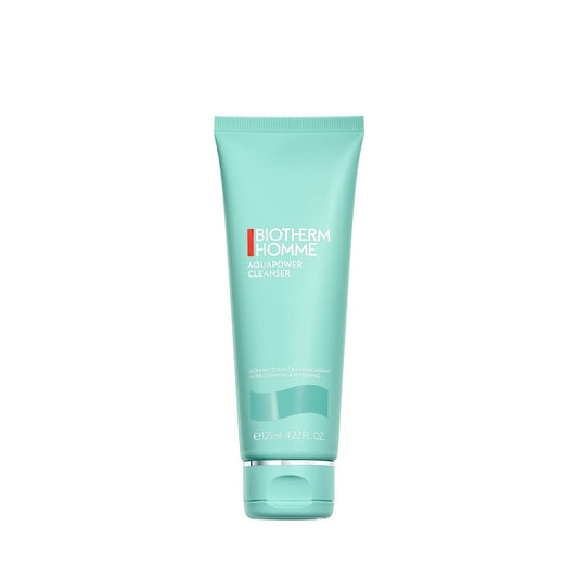Biotherm Homme Aquapower Aqua Power