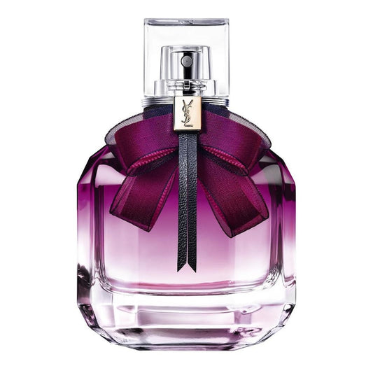 Yves Saint Laurent YSL Classics Mon Paris Intensément