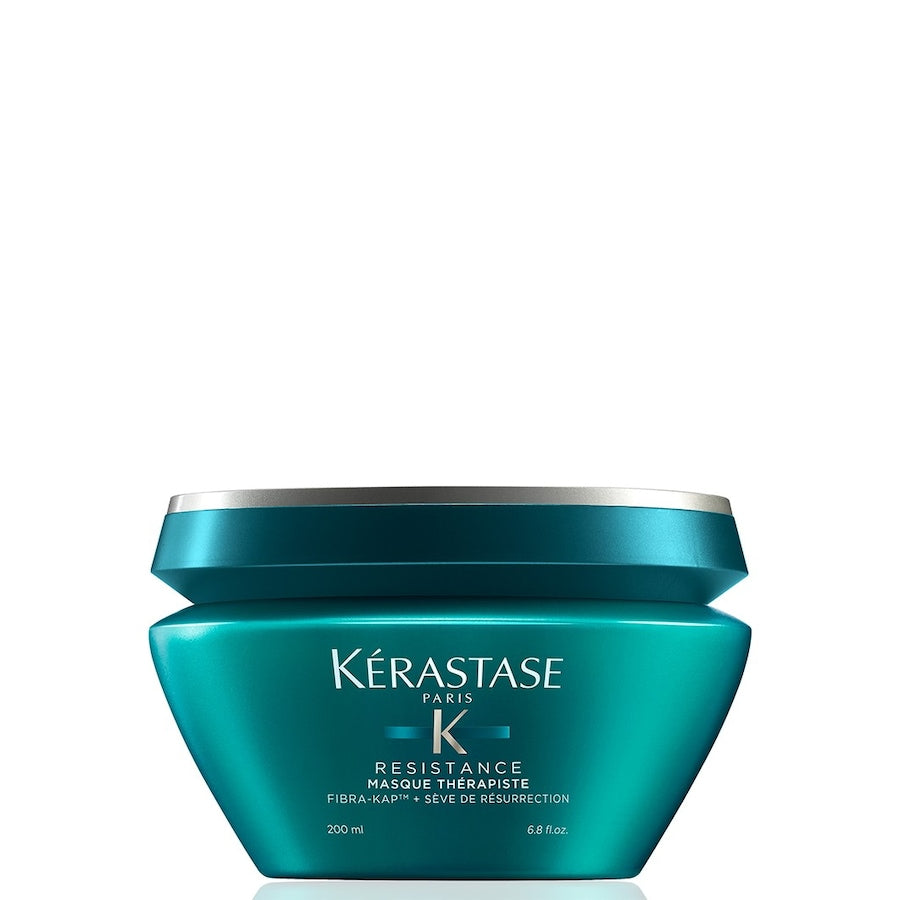 Kérastase Résistance Masque Thérapiste