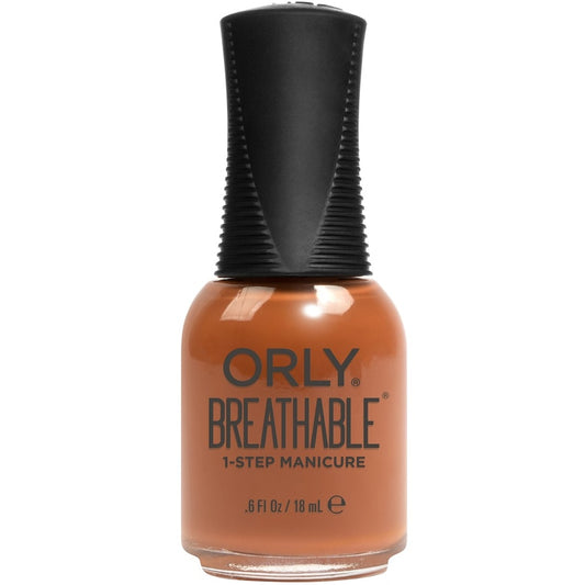 ORLY Breathable Nagellak