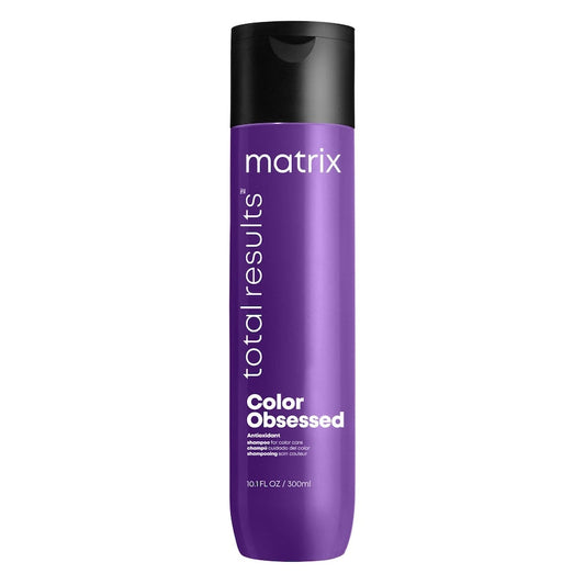 Matrix Color Obsessed Shampoo