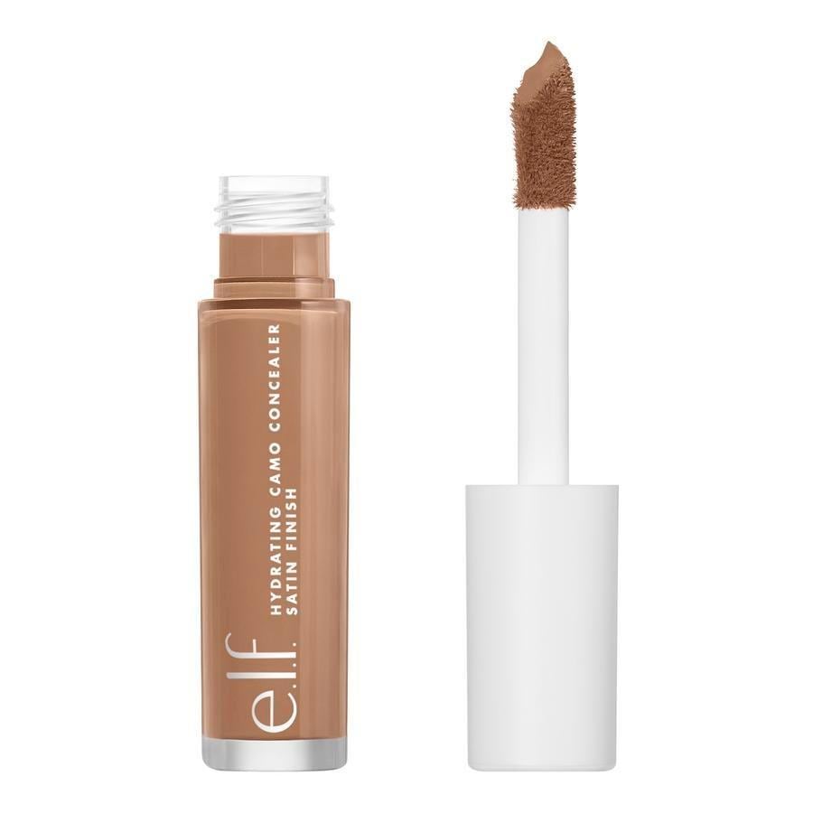 e.l.f. Cosmetics Hydrating Satin