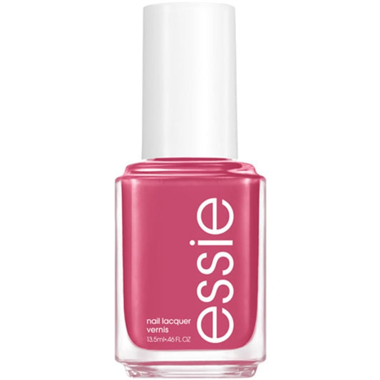 essie Seasonals Sol Searching 1H24 Summer