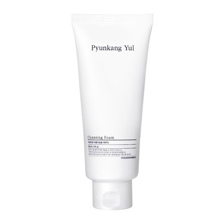 Pyunkang Yul Pyunkang Yul Cleansing Foam