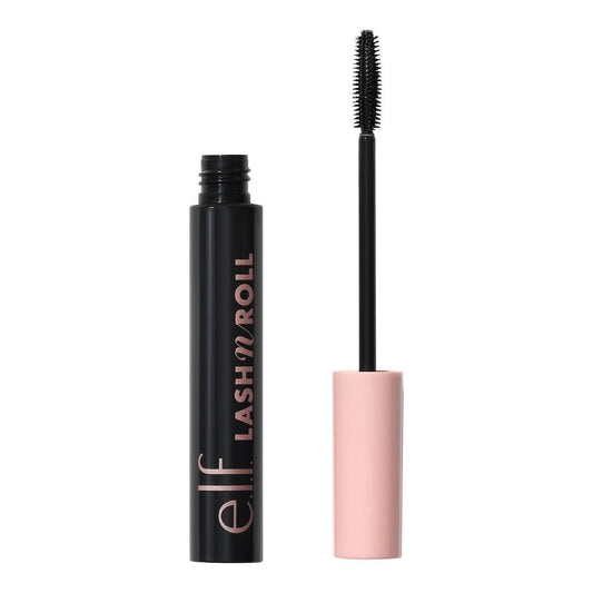 e.l.f. Cosmetics Lash 'N Roll