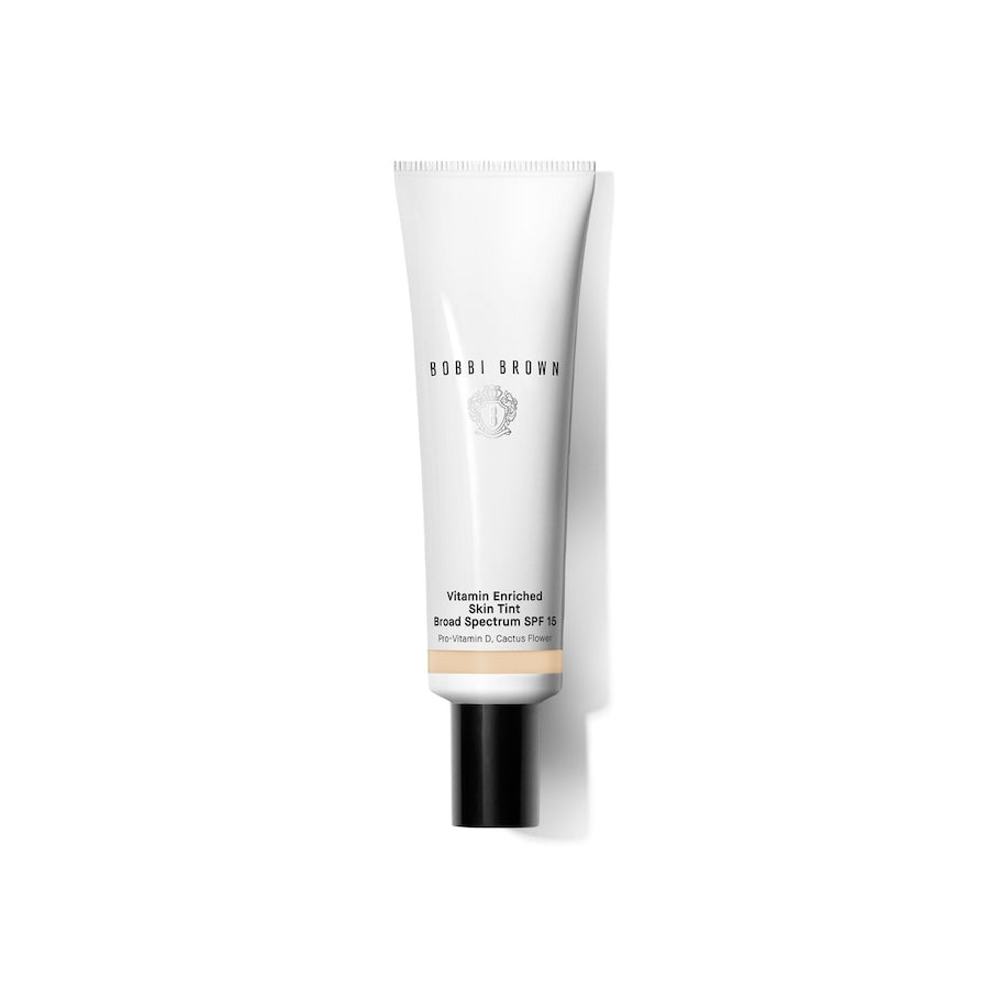 Bobbi Brown Vitamin Enriched Skin Tint