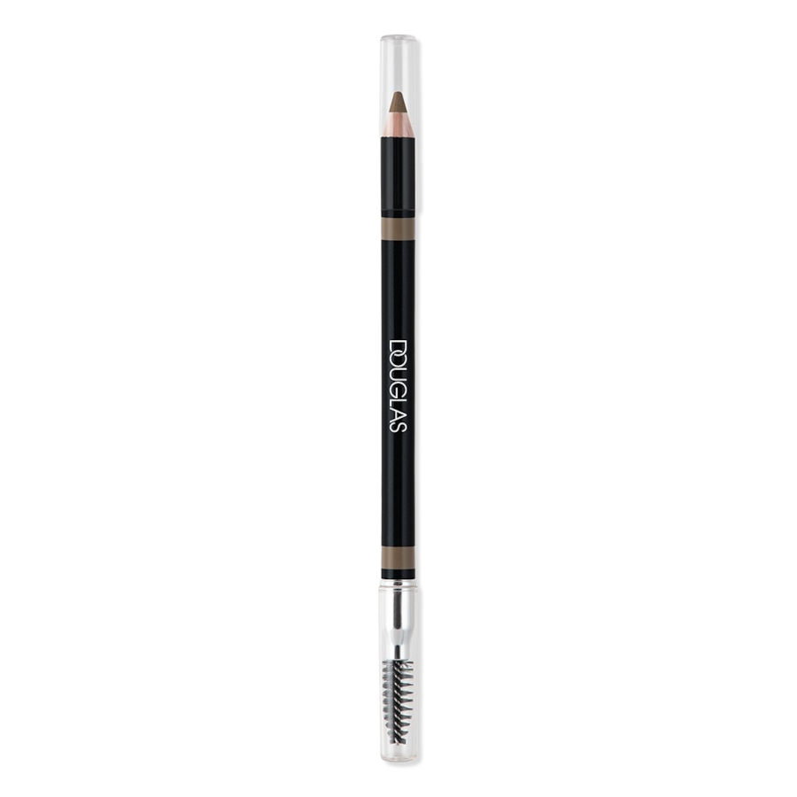 Douglas Collection Make-Up Powder Brow Liner