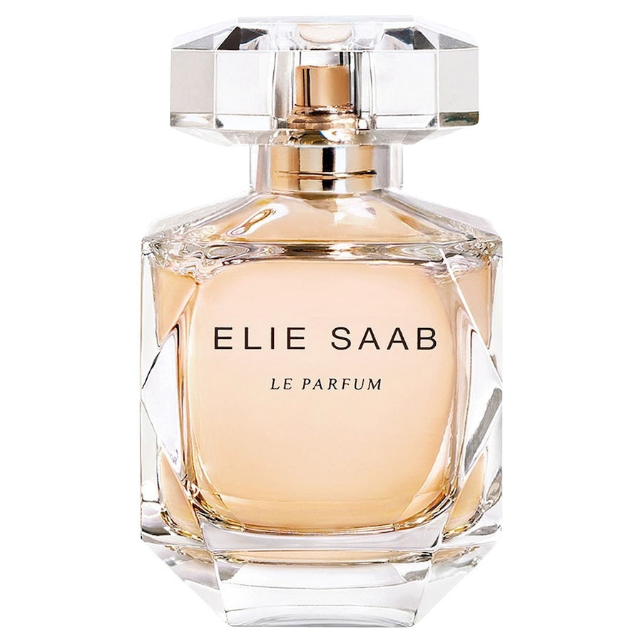 Elie Saab Le Parfum Eau de Parfum