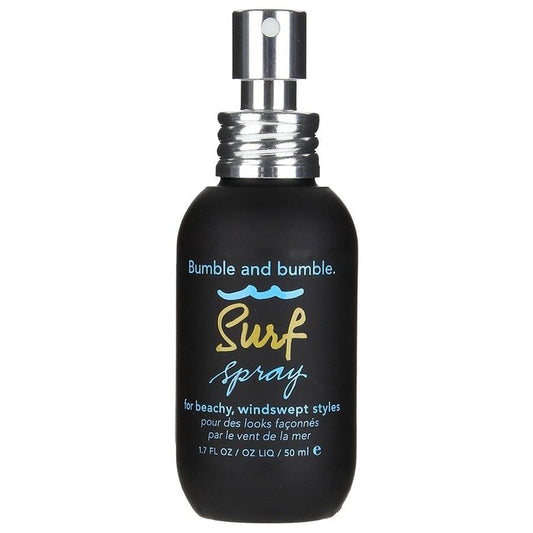 Bumble and bumble. Surf Surf Spray