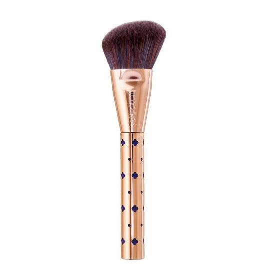 youstar Morocco Blush