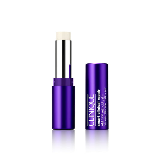 Clinique Clinique Smart Clinical Repair Retinoid Balm