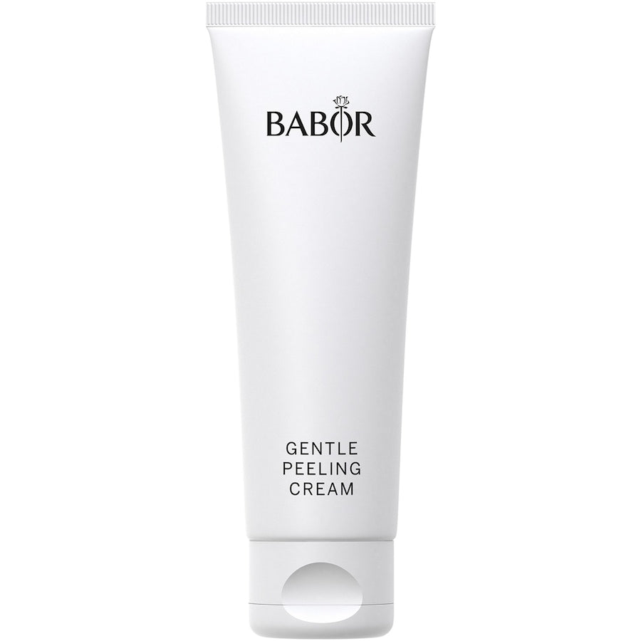 BABOR Cleansing Gentle Peeling