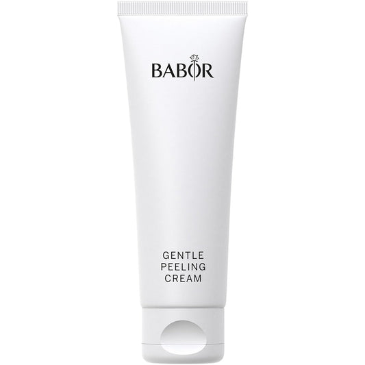 BABOR Cleansing Gentle Peeling