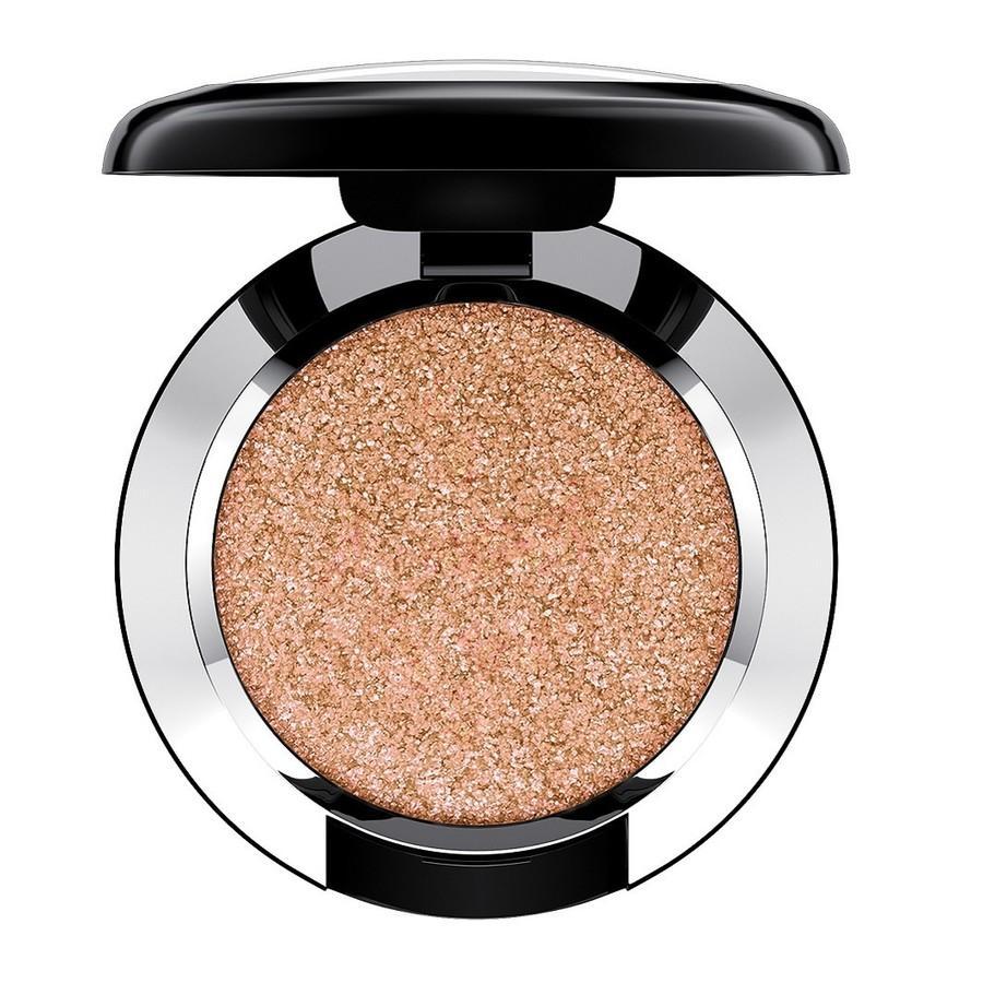 MAC Dazzleshadow Extreme Small